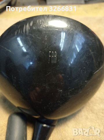 мото огледало FAR - Italy , снимка 4 - Части - 43168015