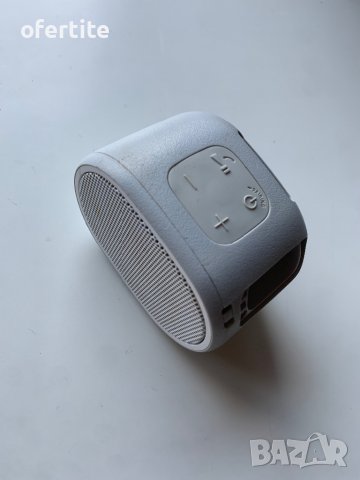 ✅ SONY 🔝 SRS - XB01, снимка 2 - Bluetooth тонколони - 38442740