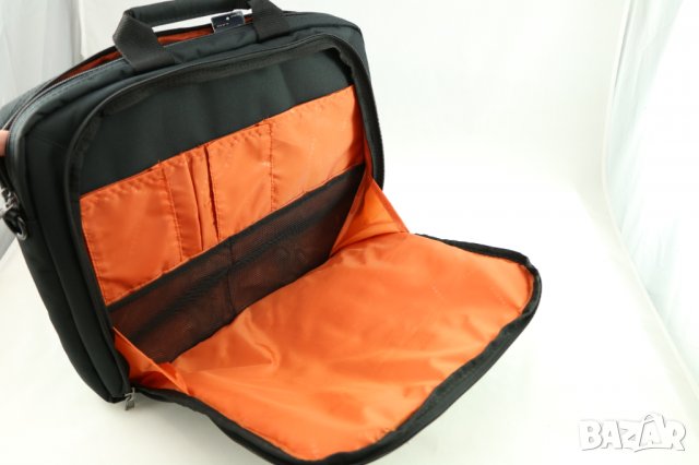 чанта за лаптоп 16 инча, Everki Advance, снимка 6 - Чанти - 27048199