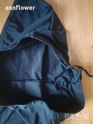 Мъжки бански боксер Suind topsec M, снимка 9 - Бански - 37754071