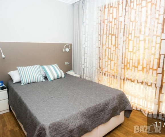 Апартаменти под наем в Созопол , снимка 5 - Почивки на море - 53188222