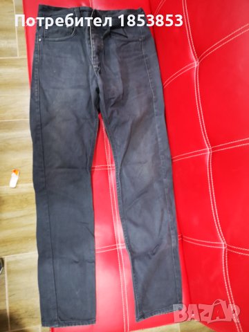 Дамски дрехи , снимка 10 - Други - 44019033