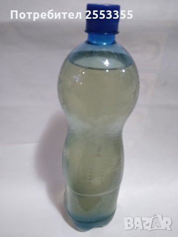 Домашен ябълков оцет, снимка 2 - Домашни продукти - 27696776