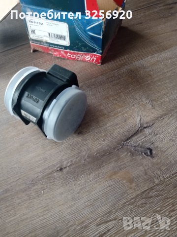 Продавам дебитомер за Опел Астра