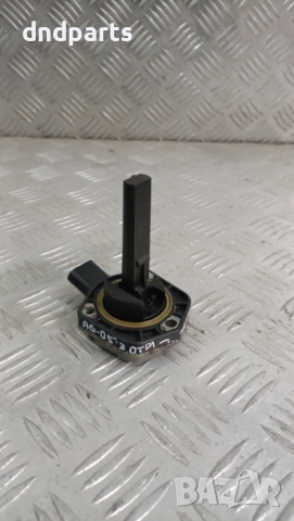 Датчик ниво масло Audi A6 4F 3.0TDI 224hp 2005г.	