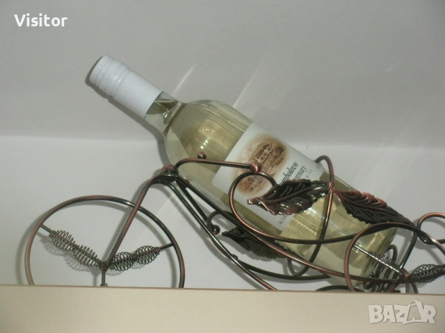 фотоапарат Sanyo Vpc E10ex   10МРх, снимка 18 - Фотоапарати - 51513394