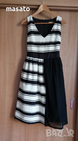 роколи - S размер