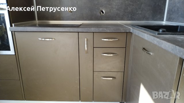 Изработка на мебели по поръчка., снимка 4 - Дърводелски услуги - 43820372