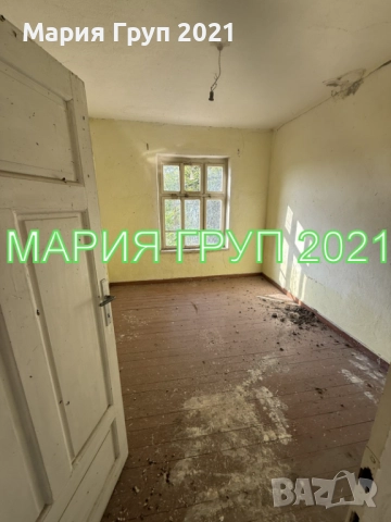 !!!ТОП ОФЕРТА!!!Продавам Двуетажна Къща в село Бодрово област Хасково!!!, снимка 13 - Къщи - 52152472