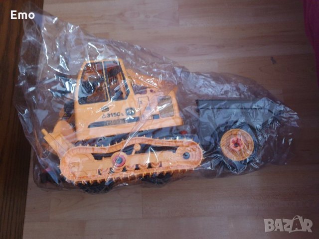 Играчки, снимка 2 - Колекции - 28899285