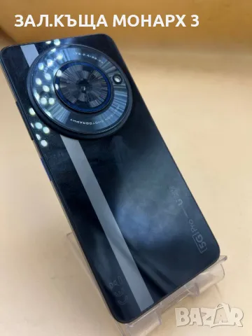 телефон 5G UG Phone U25 (+калъф), снимка 9 - Други - 49640977