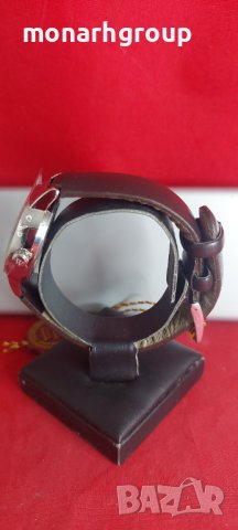 Дамски часовник, снимка 4 - Дамски - 43051876