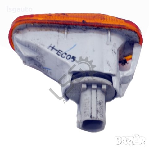 Мигач калник Honda CR-V II 2001-2006 ID: 115626, снимка 2 - Части - 43021940