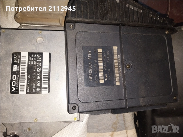 голф4 мерцедес Е210 2.0 