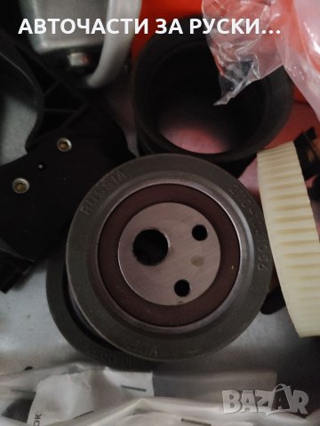 Авточасти за Лада 2111,10,12,Приора,Калина ,Лада 2114 нови налични на склад, снимка 13 - Части и Платки - 32242992