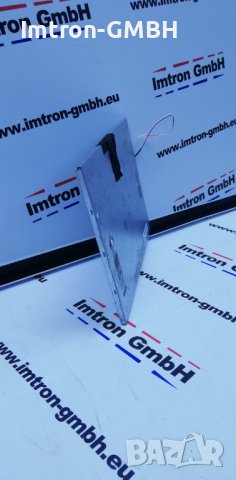  10.4" Innolux LSA40AT9001  монитор TFT-LCD панелен дисплей A104SN03 V.1 , снимка 3 - Друга електроника - 39764941