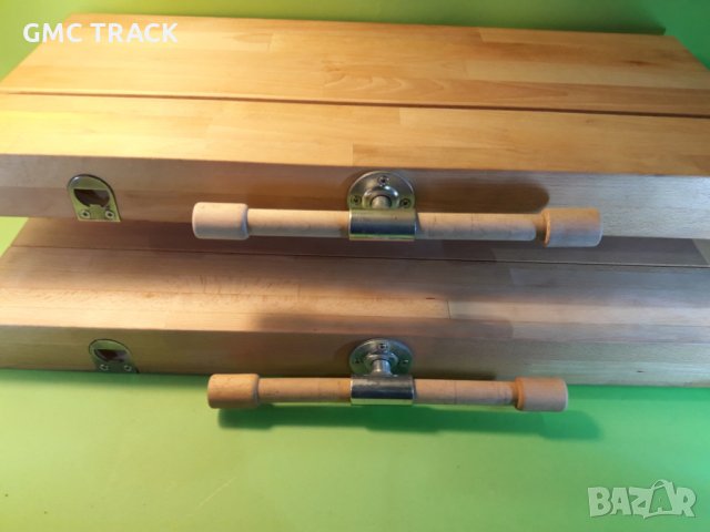 Workbench/Дървено менгеме/тезгях/ от бук 