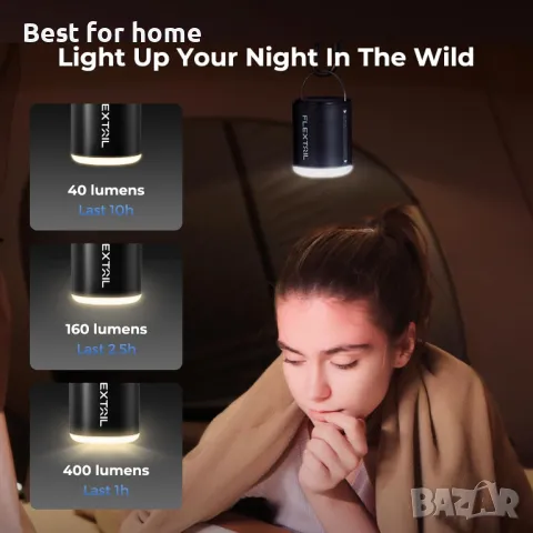 Мини помпа с 5 дюзи, снимка 3 - Аксесоари за велосипеди - 49630469