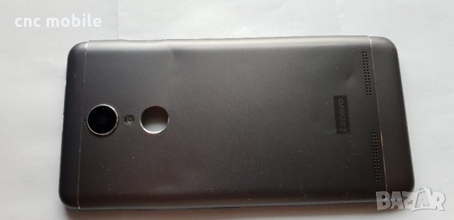 Lenovo K6 оригинални части и аксесоари 