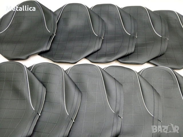 оригинален калъф  чз 12v, снимка 5 - Домашни продукти - 45240633