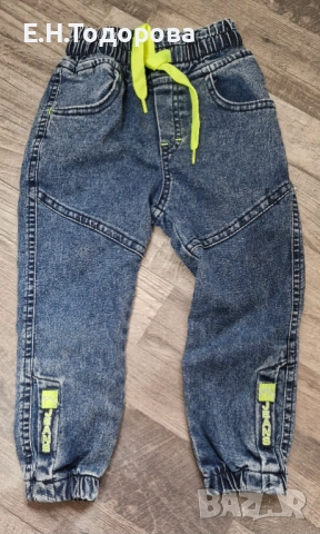 Дрешки по 5 лв броя / поръчка на 3 бр.подарък 1 