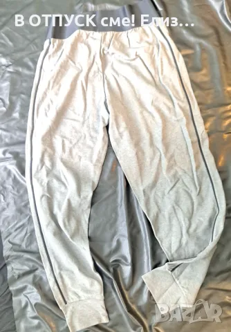 Долнище оригинал от САЩ Calvin Klein, снимка 5 - Спортни екипи - 50193085