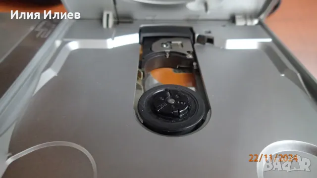 Sony PlayStation 2 Slim Silver Edition - 2 броя + 3 игри подарък, снимка 11 - PlayStation конзоли - 48070503