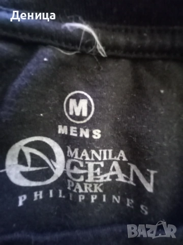 Блузи, снимка 4 - Блузи - 53149892