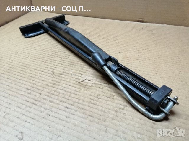 Крик За Автомобили Ford. , снимка 2 - Аксесоари и консумативи - 40541123