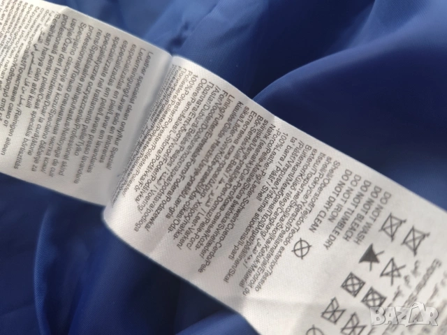 Vero moda естествена кожа ХС размер , снимка 5 - Поли - 53531161