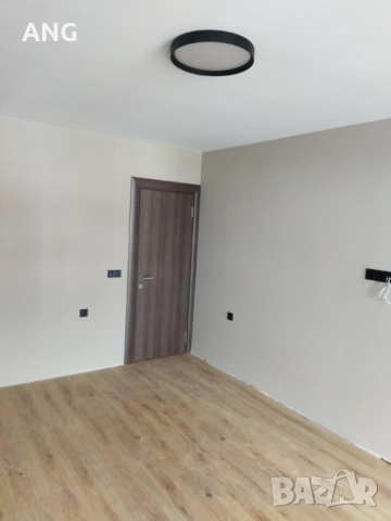 Продава двустаен апартамент в к.к. Пампорово , снимка 6 - Апартаменти - 52362103