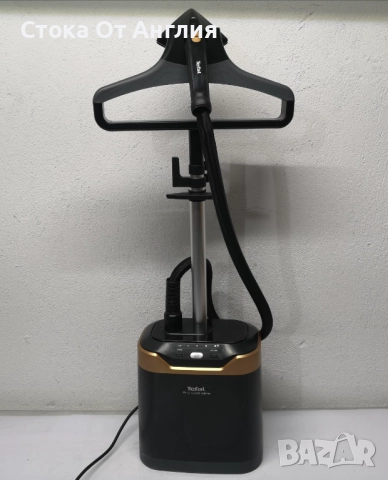 Парогенератор - Tefal 1850W