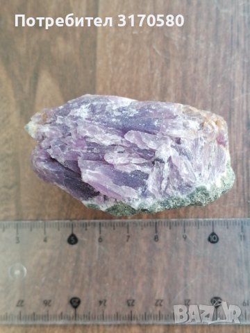 кристали, минерали, камъни, снимка 4 - Други ценни предмети - 44133051