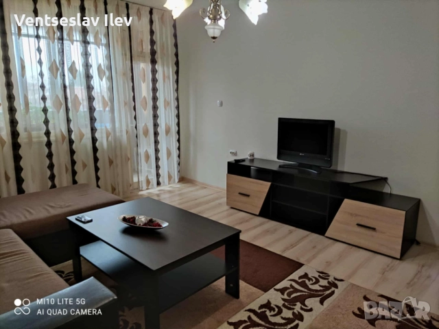 3-Стаен на Абаята, снимка 6 - Апартаменти - 52352278