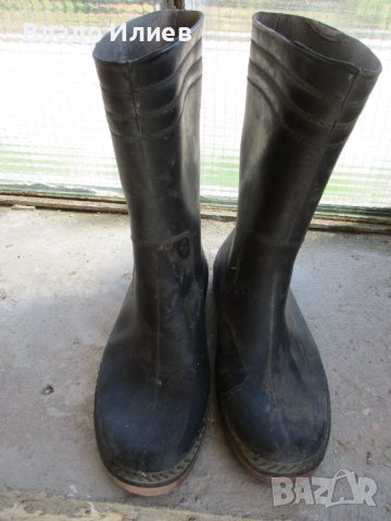 Дрехи и обувки мъжки-нови и употребявани, снимка 3 - Други - 37042932