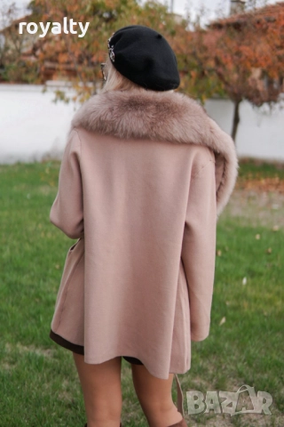 Елегантни Дамски Жилетки Различни Цветове , снимка 5 - Жилетки - 52593599