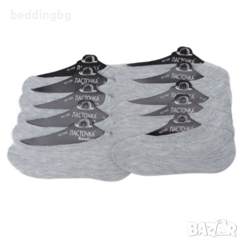 #Чорапи 10чф. , снимка 1