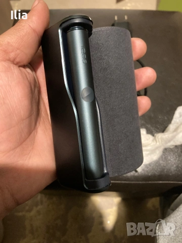 Топ оферта , снимка 9 - Други - 53406452