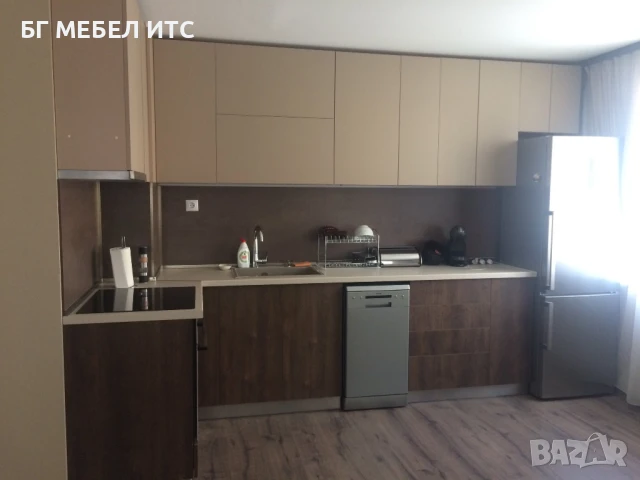 Мебели по поръчка, 3D проект, изработка., снимка 3 - Други - 50791340