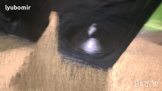 I.Q.2404AX, снимка 5 - Тонколони - 52332983