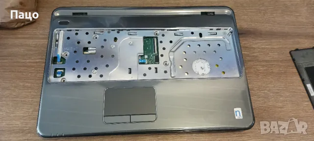 Dell Inspiron M5010/части//промо /