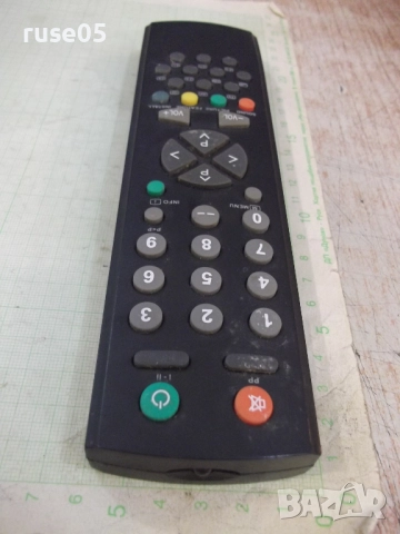 Дистанционно работещо - 62, снимка 5 - Дистанционни - 51446663