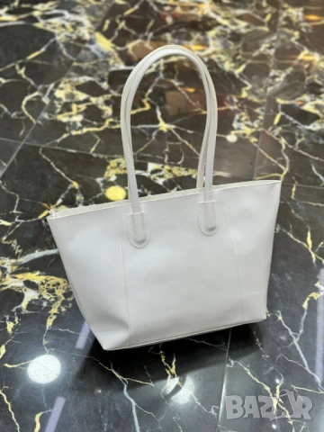 чанти, снимка 10 - Чанти - 50758090