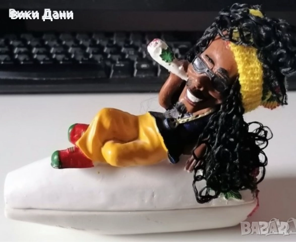 пепелници , снимка 11 - Колекции - 39903170