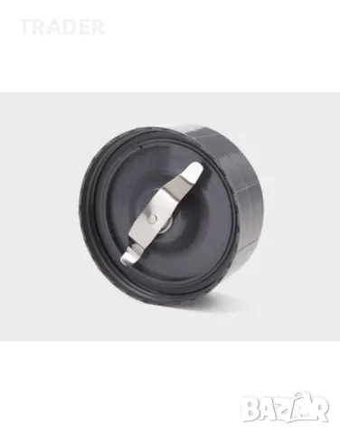 аксесоари капаци нож кана капак за блендер NUTRIBULLET, снимка 9 - Блендери - 46521087