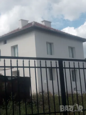 Топлоизолация от скеле със собствено скеле, снимка 6 - Етаж от къща - 48113593