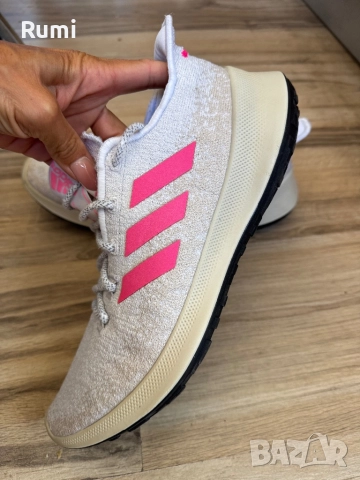 Оригинални маратонки Adidas SENSEBOUNCE+! 42 н