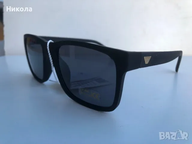 Продавам слънчеви очила на едро и дребно, снимка 17 - Слънчеви и диоптрични очила - 39973850