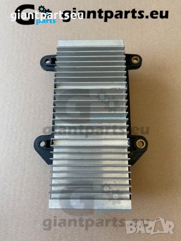 POWER Модул за БМВ е65 е66 , 6957026, снимка 3 - Части - 40084799