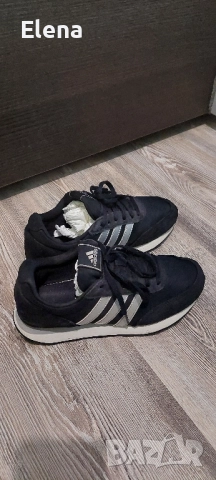 маратонки детски Adidas р37, снимка 2 - Детски маратонки - 51994880
